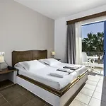 Olympia Mare 4* Kardamena (Kos)
