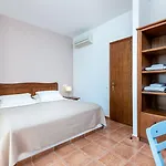 Olympia Mare Kardamena (Kos)