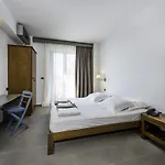 Olympia Mare شقة فندقية Kardamena (Kos)