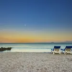 아파트호텔 Olympia Mare Kardamena (Kos)