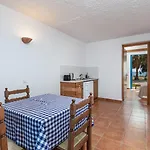 Olympia Mare 4*