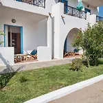 Olympia Mare Kardamena (Kos)