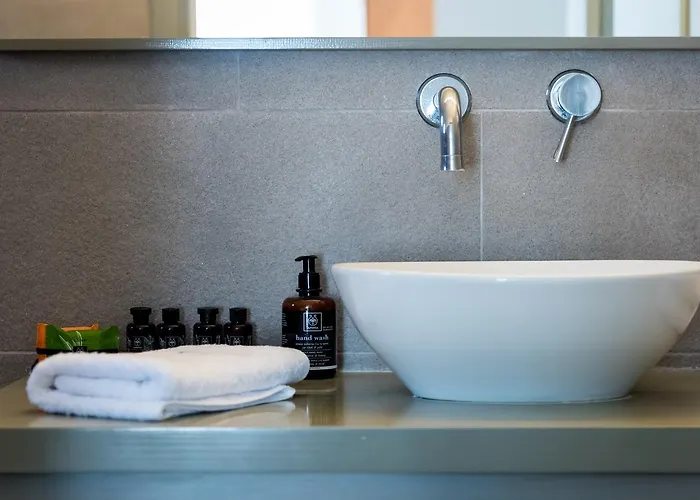 Olympia Mare 4* Kardamena (Kos)