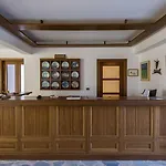 Olympia Mare Aparthotel Kardamena (Kos)