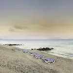 Olympia Mare Apart Otel