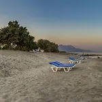Olympia Mare 4*