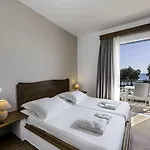 Apart Otel Olympia Mare