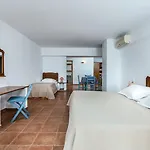 Olympia Mare Kardamena (Kos)