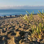 Olympia Mare Kardamena (Kos)
