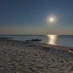 Olympia Mare Kardamena (Kos)