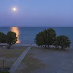 Olympia Mare