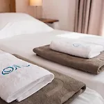 Olympia Mare Apart Otel Kardamena (Kos)