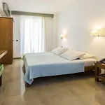 Apart Otel Olympia Mare 4*