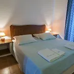 Olympia Mare 4* Kardamena (Kos)