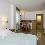 Olympia Mare 4* Kardamena (Kos)