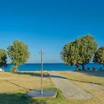 Olympia Mare Aparthotel