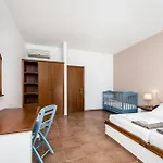 Olympia Mare 4*