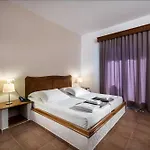 Olympia Mare Apart Otel
