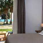 Apart Otel Olympia Mare Kardamena (Kos)
