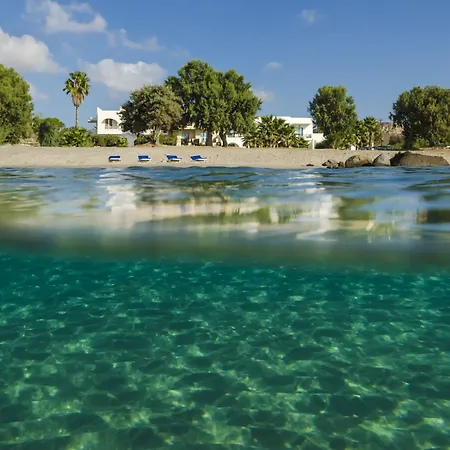 Olympia Mare Kardamena (Kos)