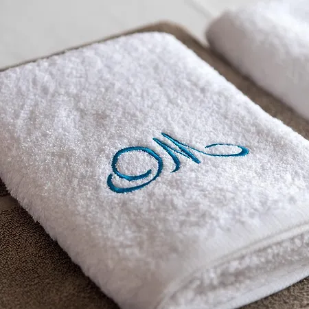 Olympia Mare Kardamena (Kos)