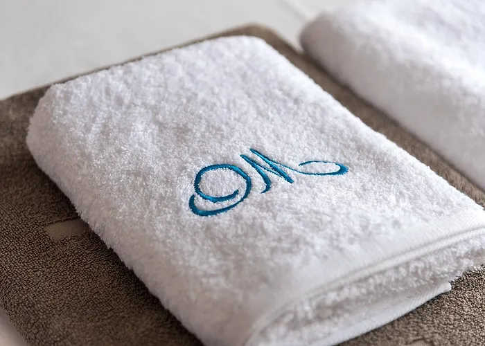 Olympia Mare Kardamena (Kos)