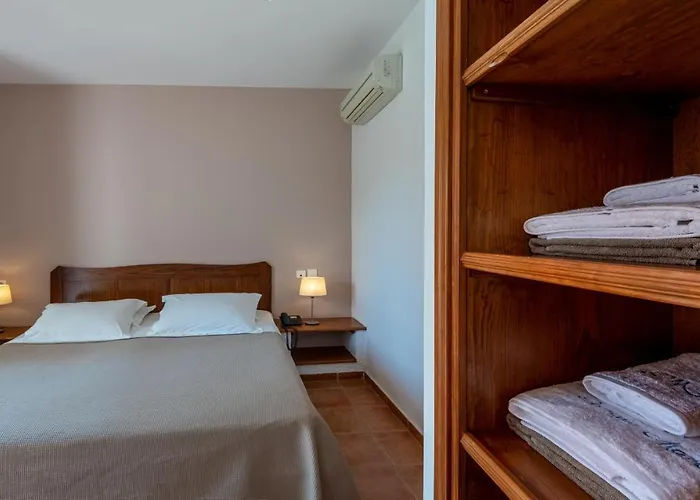 Olympia Mare Kardamena (Kos)